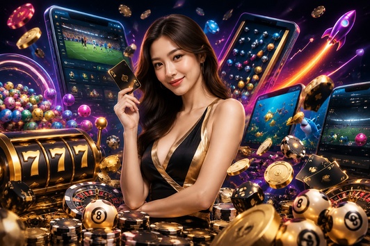 58ji