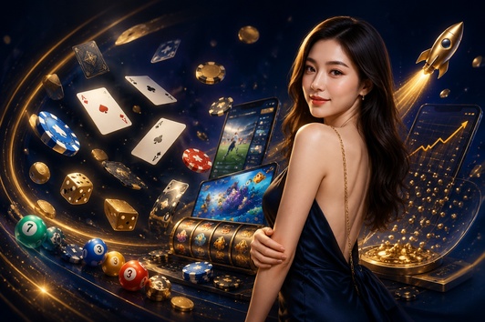 58ji