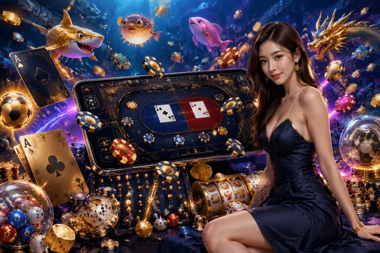 58ji