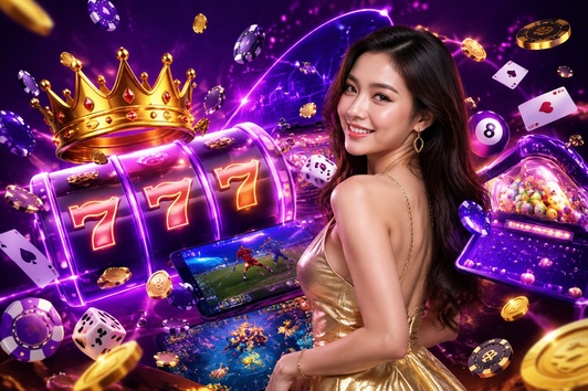 58ji