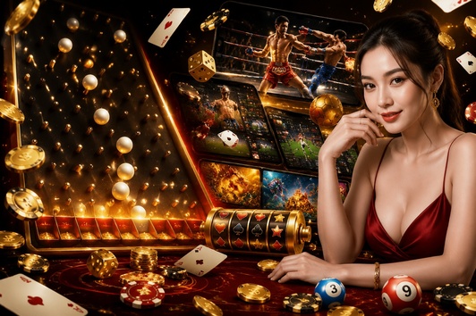 58ji