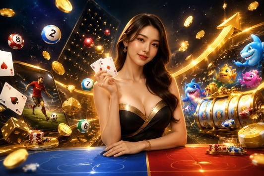 58ji