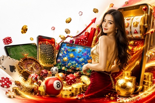 58ji
