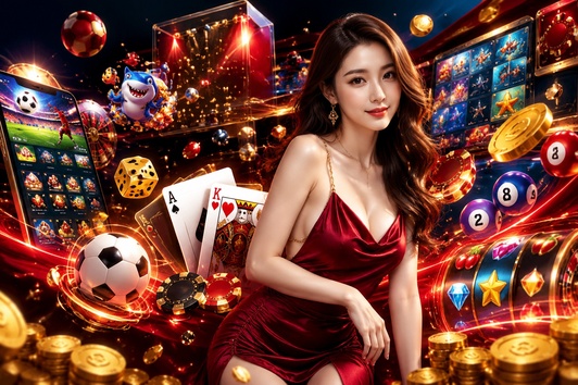 58ji