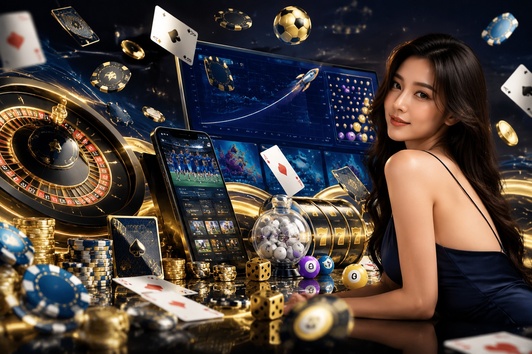 58ji