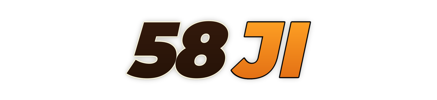 58ji